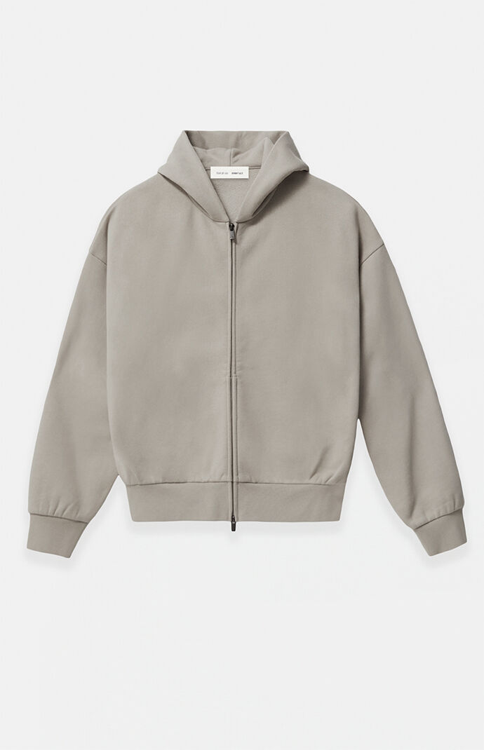 Zipper Sweatshirts | Pacsun
